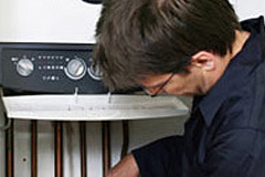 boiler repair Crossmill