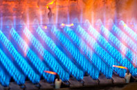 Crossmill gas fired boilers