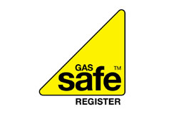 gas safe companies Crossmill